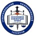 Логотип Ставропольский кооперативный техникум