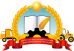 Логотип Верхнесинячихинский агропромышленный техникум