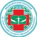 Логотип Медицинский колледж Сургутский государственный университет