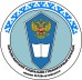 Логотип Нарьян-Марский социально гуманитарный колледж им. И.П. Выучейского