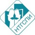 Логотип Нижнетагильский государственный социально-педагогический институт филиал Российский государственный профессионально-педагогический университет