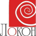 Логотип Академия индустрии красоты "ЛОКОН"