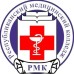 Логотип Республиканский медицинский колледж