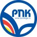 Логотип Рыбинский полиграфический колледж
