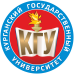 Логотип Колледж Курганского государственного университета