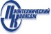 Логотип Политехнический колледж г. Магнитогорск