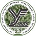 Логотип Великолукский филиал Петербургского государственного университа путей сообщения Императора Александра I