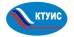 Логотип Краснодарский техникум управления, информатизации и сервиса