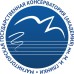 Логотип Колледж искусства и культуры Магнитогорской государственной консерватории (академии) имени М.И. Глинки