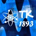 Логотип Технологический колледжа Императора Петра I Северный (Арктический) федеральный университет им. М.В. Ломоносова