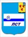 Логотип Ливенский строительный колледж