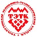 Логотип Тольяттинский экономико-технологический колледж