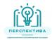 Логотип Сибирский многопрофильный колледж «Перспектива»