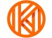 Логотип Ирбитский гуманитарный колледж