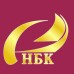 Логотип Нижегородский бизнес-колледж
