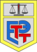 Логотип Екатеринбургский торгово-экономический техникум