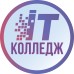 Логотип Академическая школа информационных технологий при Пермском государственном университете