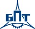 Логотип Березниковский политехнический техникум
