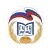 Логотип Сибирский казачий институт технологий и управления (филиал) Московского государственного университета технологий и управления им. К.Г. Разумовского