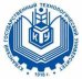 Логотип КубГТУ