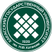Логотип Хакасский колледж искусств (Музыкальный колледж) Хакасского государственного университета им Н.Ф Катанова