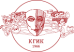 Логотип КГИК