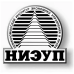 Логотип НИЭУП