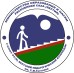 Логотип Якутский педагогический колледж им. С.Ф. Гоголева