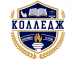 Логотип Колледж экономики и права г.Урус-Мартан