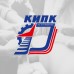 Логотип Камышинский индустриально-педагогический колледж имени Героя Советского Союза А.П.Маресьева