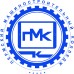 Логотип Пермский машиностроительный колледж