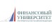 Логотип Махачкалинский финансово-экономический колледж филиал Финансового университета при Правительстве Российской Федерации