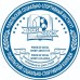 Логотип Подольский социально-спортивный колледж