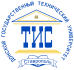 Логотип ТИС (филиал ДГТУ в г. Ставрополе)