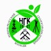 Логотип Новочеркасский геологоразведочный колледж