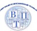 Логотип Вяземский политехнический техникум