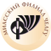 Логотип Департамент среднего-профессион​ального образования Миасского филиала Челябинского государственного университета