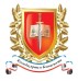 Логотип Колледж права и безопасности