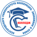 Логотип Колледж Белгородского университета кооперации, экономики и права