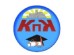 Логотип Ковдорский политехнический колледж филиал в пгт. Умба