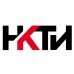 Логотип Нижнекамский колледж транспортной инфраструктуры