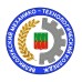 Логотип Великолукский механико-технологический колледж