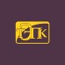 Логотип Томский экономико-промышленный колледж