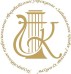 Логотип Забайкальское краевое училище культуры