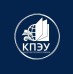 Логотип Колледж права, экономики и управления г. Краснодар