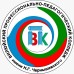 Логотип Вилюйский профессионально-педагогический колледж имени Н.Г. Чернышевского
