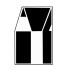 Логотип Ивановское художественное училище им. М.И. Малютина