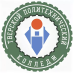 Логотип Тверской политехнический колледж