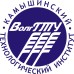 Логотип Камышинский технологический институт - филиал Волгоградский государственный технический университет