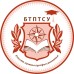 Логотип Брянский техникум профессиональных технологий и сферы услуг